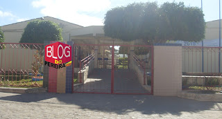 Blog do Pereira.Net