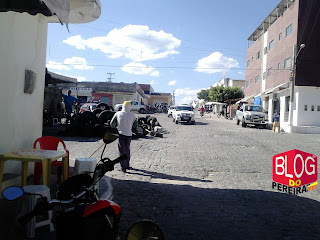 Blog do Pereira.Net