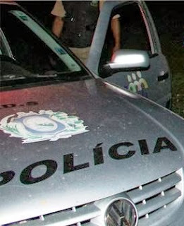 Blog do Pereira.Net