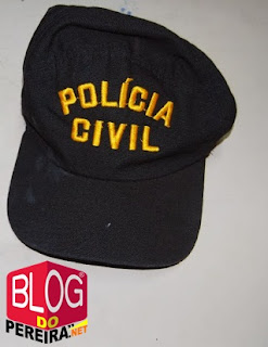 Blog do Pereira.Net
