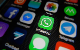 Blog do Pereira. Net