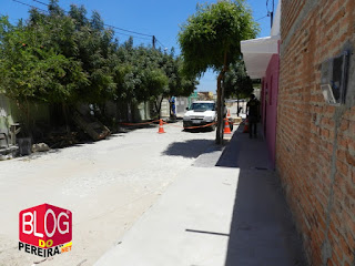 Celpe-Santa Terezinha-PE