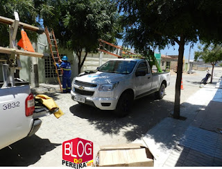 Celpe-Santa Terezinha-PE