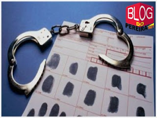 DP-Santa Terezinha-PE