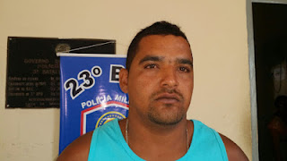 José Alexandre da Silva