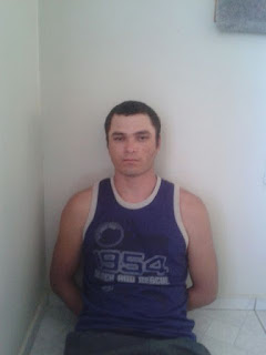 osé Ailton Nunes de Oliveira