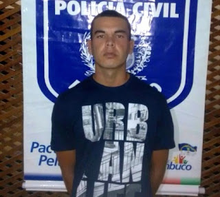 Wellington Luiz da Silva 