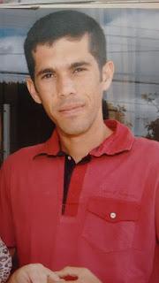Caio César Araújo Nunes
