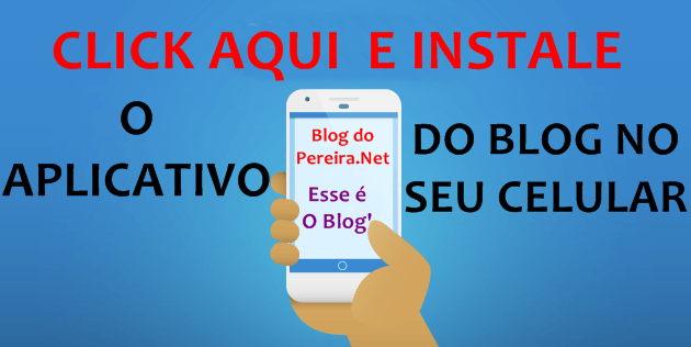 http://files.appsgeyser.com/Blog%20do%20Pereira_7643885.apk
