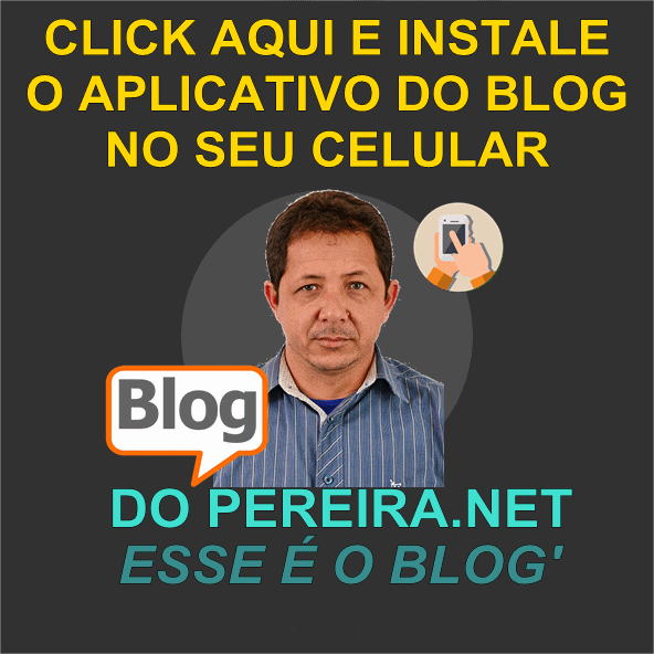 http://files.appsgeyser.com/Blog%20do%20Pereira_7643885.apk