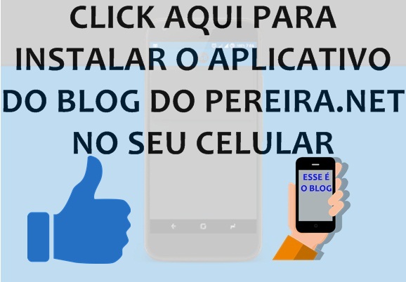 http://files.appsgeyser.com/Blog%20do%20Pereira_7643885.apk
