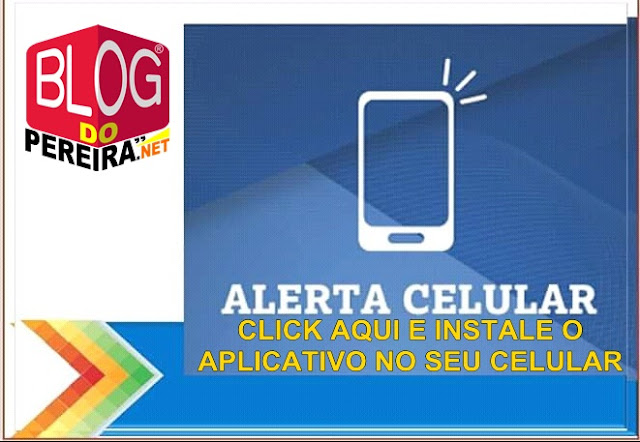 ALERTA CELULAR