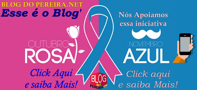 http://br392.teste.website/~blog4780/2018/11/previna-se-novembro-azul-o-mes-dedicado.html
