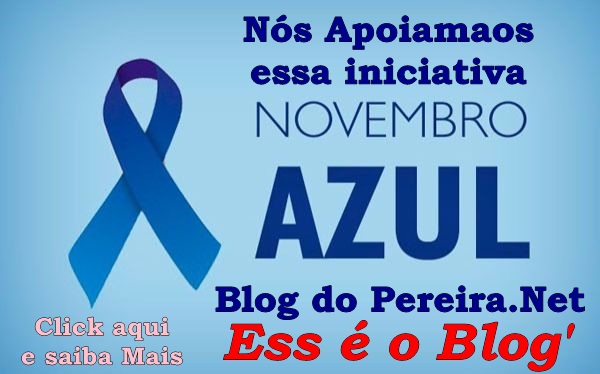 http://br392.teste.website/~blog4780/2018/11/previna-se-novembro-azul-o-mes-dedicado.html