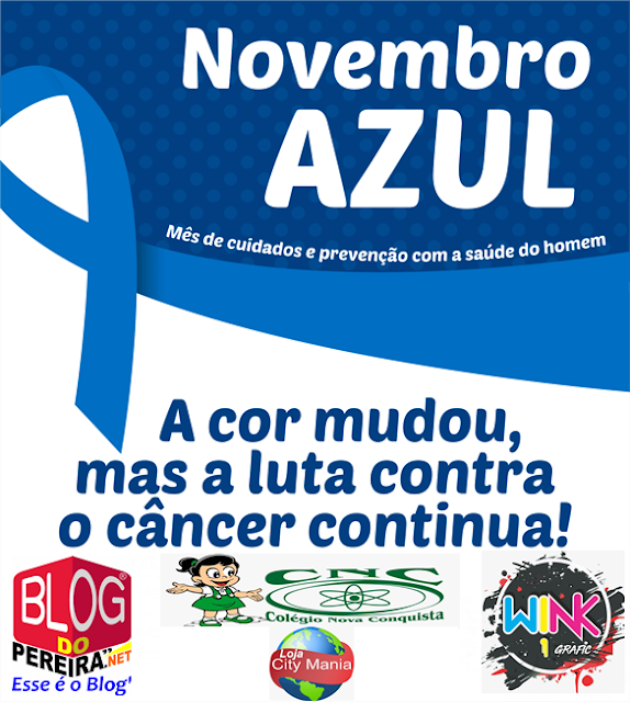 http://br392.teste.website/~blog4780/2018/11/previna-se-novembro-azul-o-mes-dedicado.html