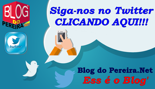 https://twitter.com/blogdopereira10