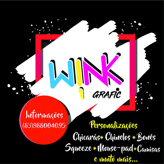 https://www.instagram.com/winkgrafic_/