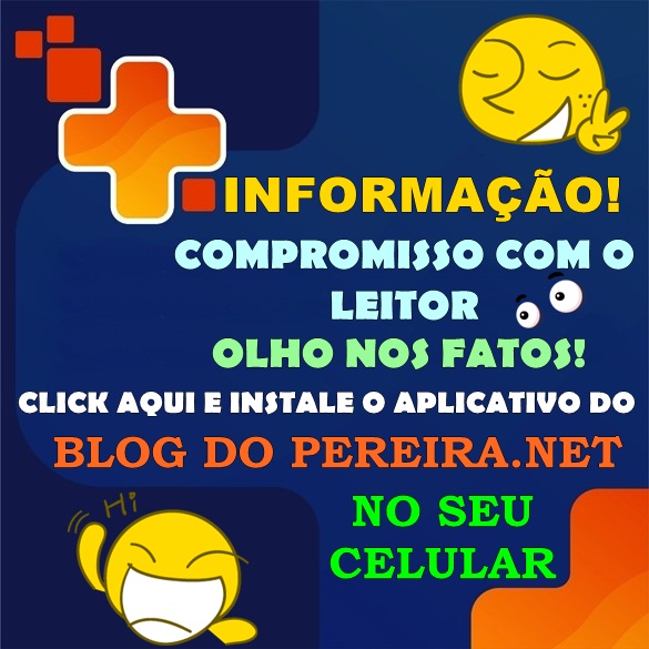 http://files.appsgeyser.com/Blog%20do%20Pereira_7643885.apk