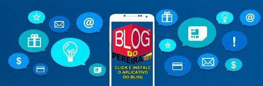 http://files.appsgeyser.com/Blog%20do%20Pereira_7643885.apk