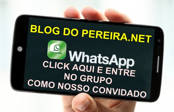 https://chat.whatsapp.com/1PnF1ASQmWXG5vOsRpaVju