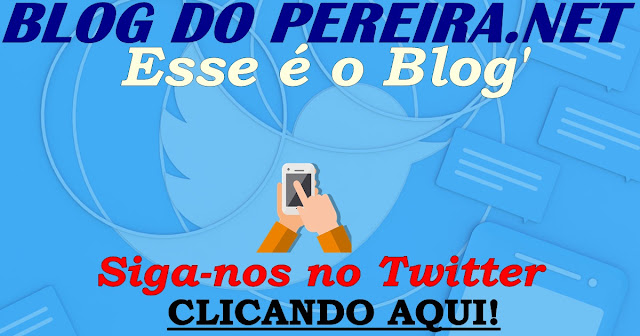 https://twitter.com/blogdopereira10