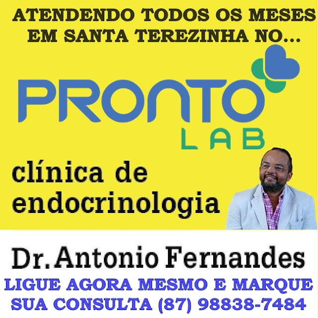 https://www.facebook.com/clinicadrantoniofernandes/