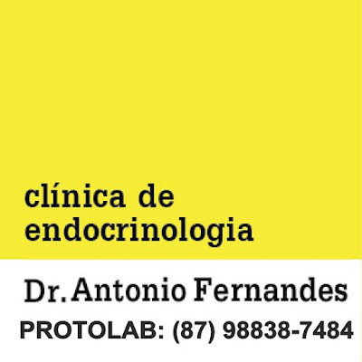 https://www.facebook.com/clinicadrantoniofernandes/