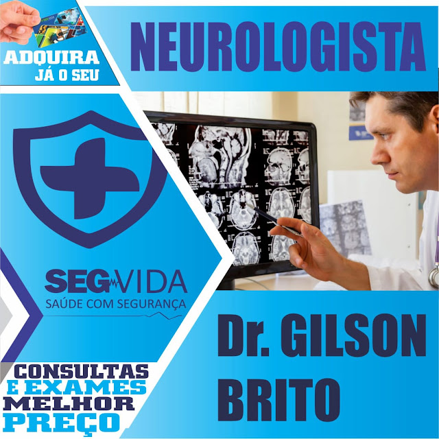 https://www.facebook.com/segvida.santaterezinha