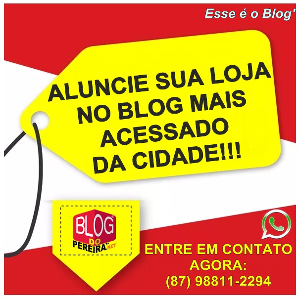 https://api.whatsapp.com/send?phone=5587988112294&text=Olá,%20meu%20amigo!.