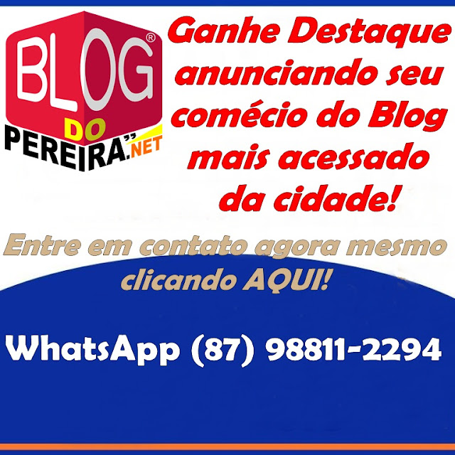 https://whatsfacil.com/bb45d6