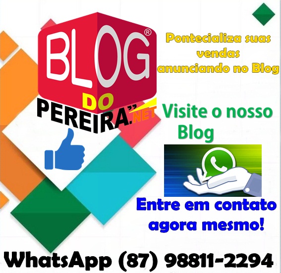https://whatsfacil.com/bb45d6