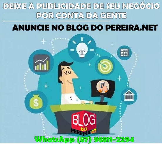 https://whatsfacil.com/bb45d6