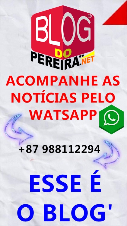 whatsfacil.com/bb45d6