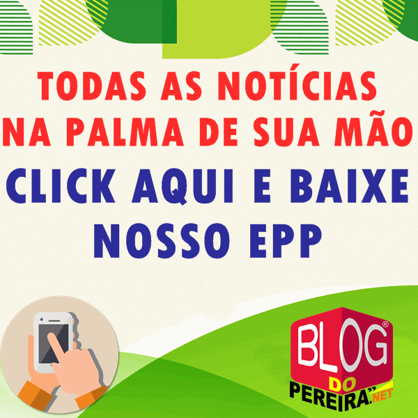 http://files.appsgeyser.com/Blog%20do%20Pereira_7643885.apk