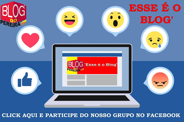 https://www.facebook.com/groups/1604825913062892/?ref=bookmarks