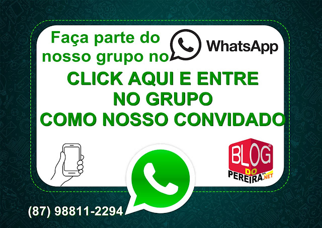 https://chat.whatsapp.com/GeQtF7ZX7lmGKYjLF7majF