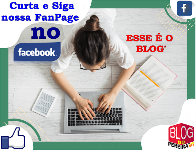 https://www.facebook.com/groups/1604825913062892/?ref=bookmarks