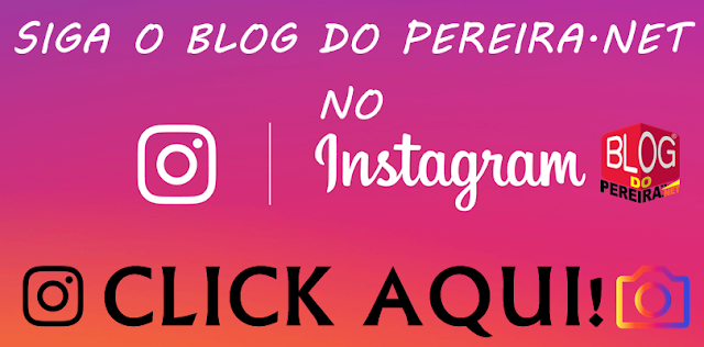 https://www.instagram.com/santa.blogdopereira/