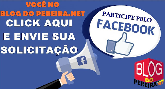 https://www.facebook.com/groups/1604825913062892/?ref=bookmarks