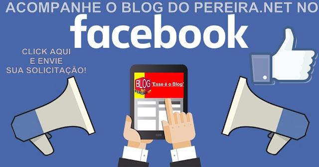 https://www.facebook.com/groups/1604825913062892/?ref=bookmarks