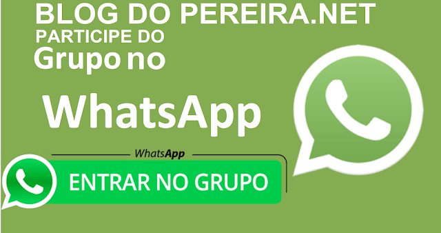 https://chat.whatsapp.com/GeQtF7ZX7lmGKYjLF7majF