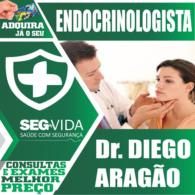 https://www.facebook.com/segvida.saude
