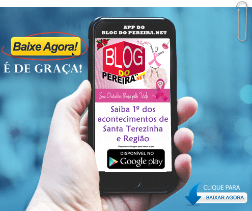 http://files.appsgeyser.com/Blog%20do%20Pereira_7643885.apk