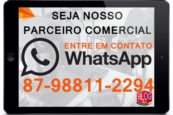 https://api.whatsapp.com/send?phone=5587988112294&text=Olá,%20meu%20amigo!.