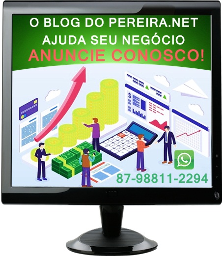 https://api.whatsapp.com/send?phone=5587988112294&text=Olá,%20meu%20amigo!.