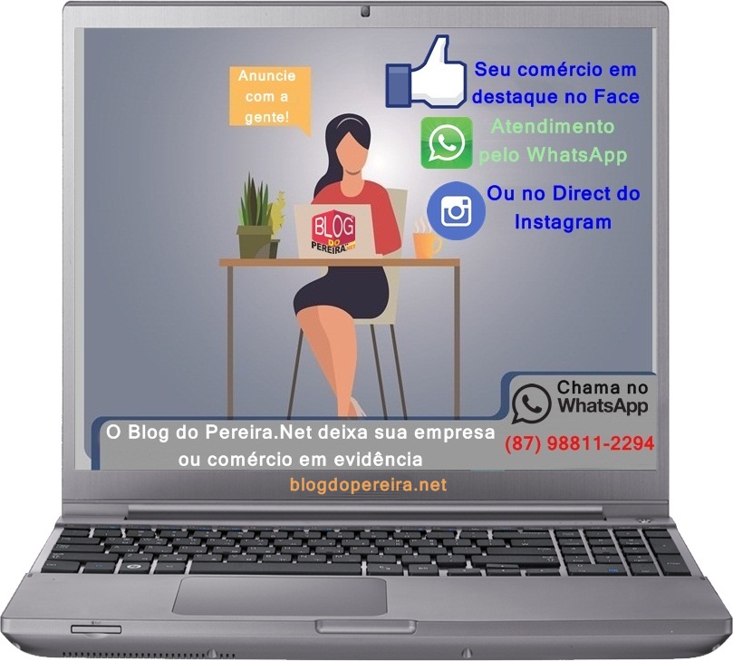 https://api.whatsapp.com/send?phone=5587988112294&text=Olá,%20meu%20amigo!.