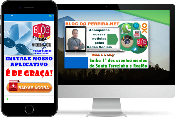 http://files.appsgeyser.com/Blog%20do%20Pereira_7643885.apk