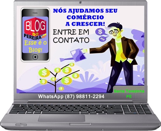  https://api.whatsapp.com/send?phone=5587988112294&text=Olá,%20meu%20amigo!.
